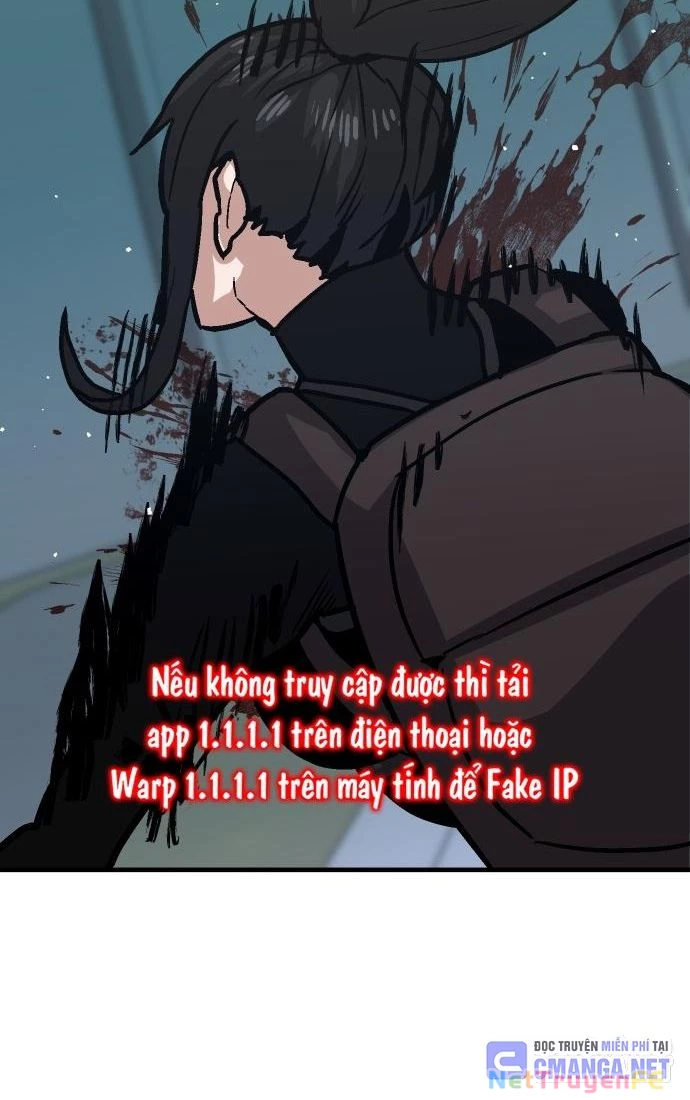 Nôn Tiền Ra Chapter 52 - Trang 3