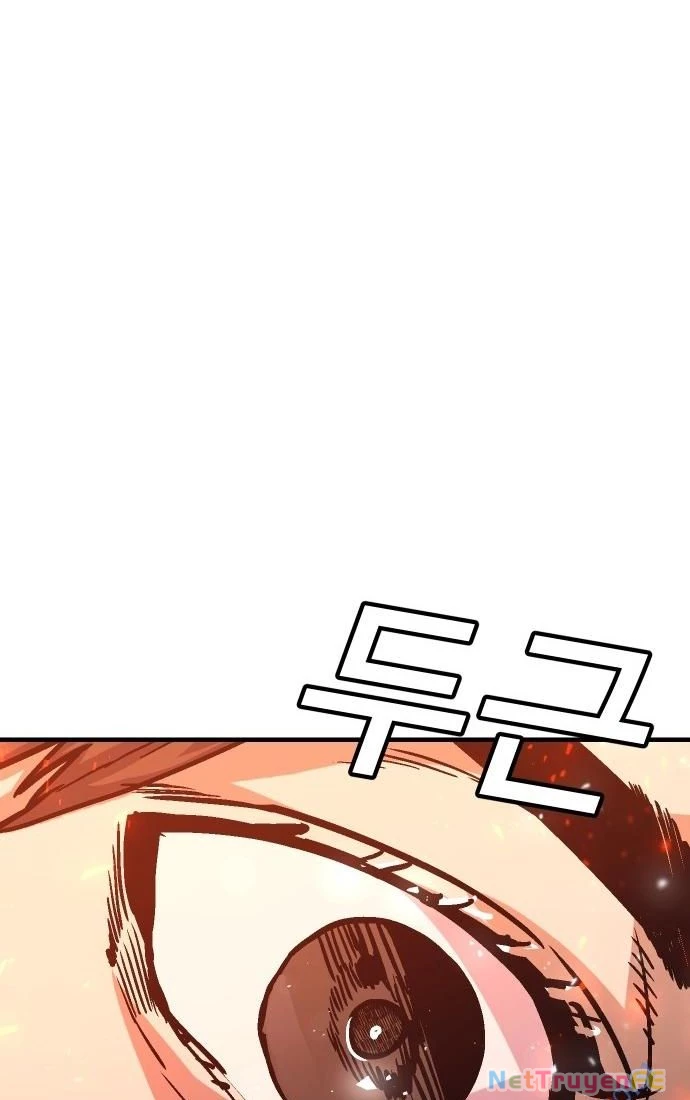 Nôn Tiền Ra Chapter 52 - Trang 3