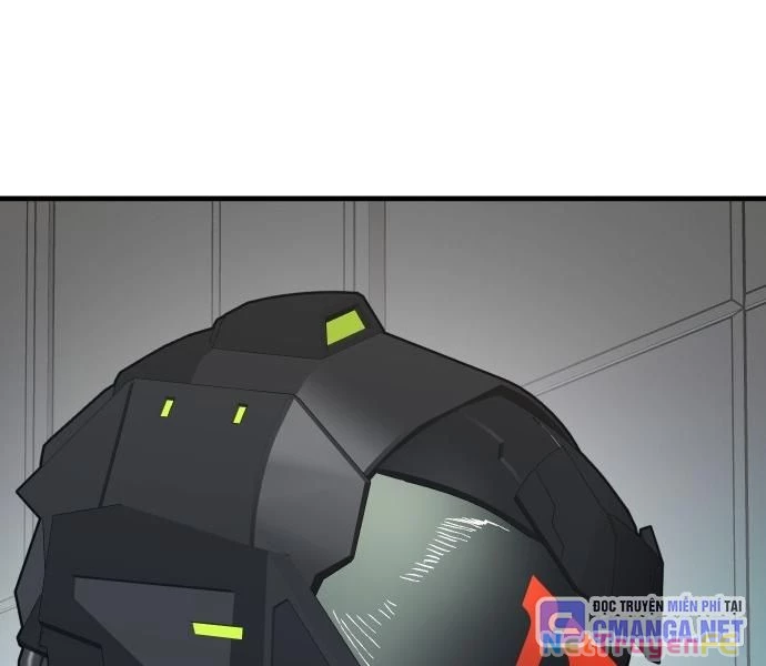 Nôn Tiền Ra Chapter 52 - Trang 3