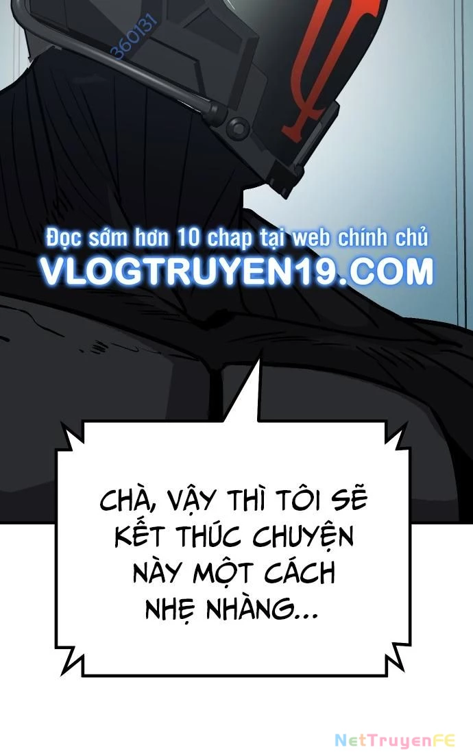 Nôn Tiền Ra Chapter 52 - Trang 3