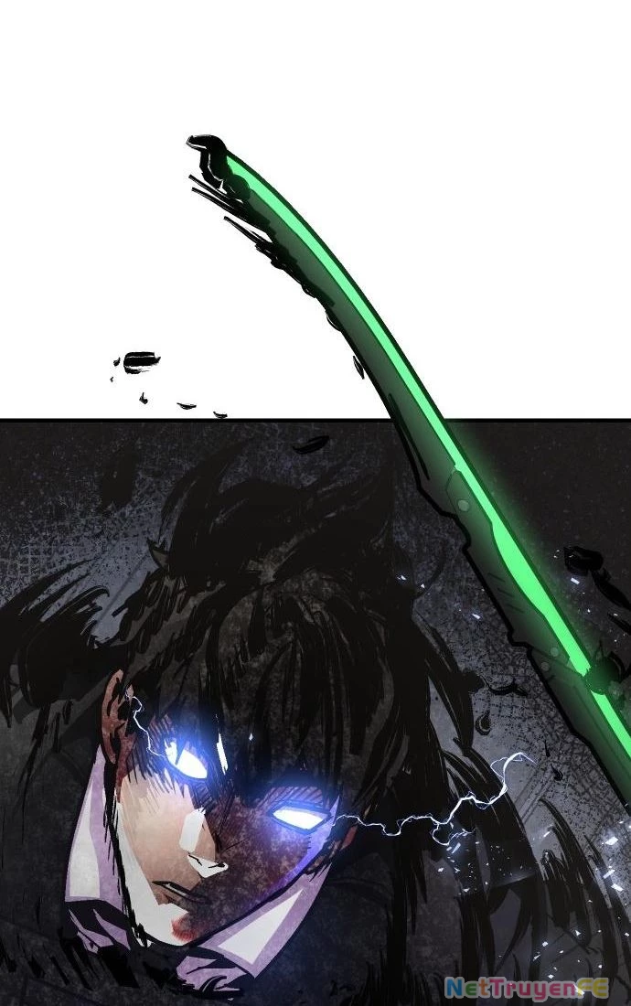 Nôn Tiền Ra Chapter 52 - Trang 3