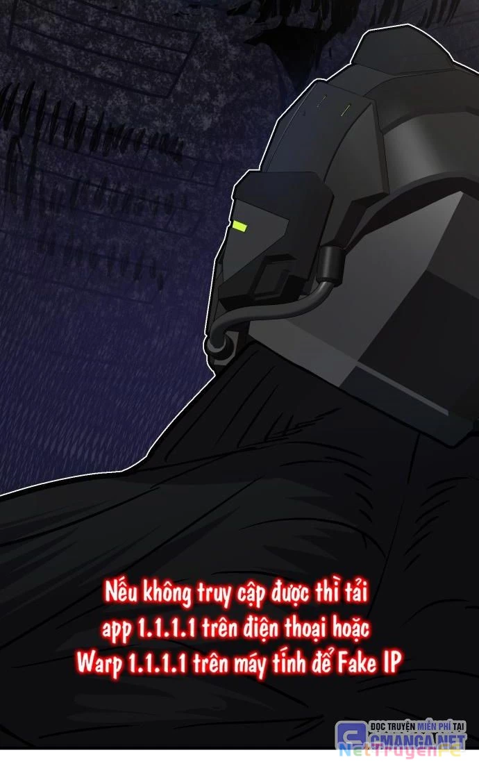 Nôn Tiền Ra Chapter 52 - Trang 3