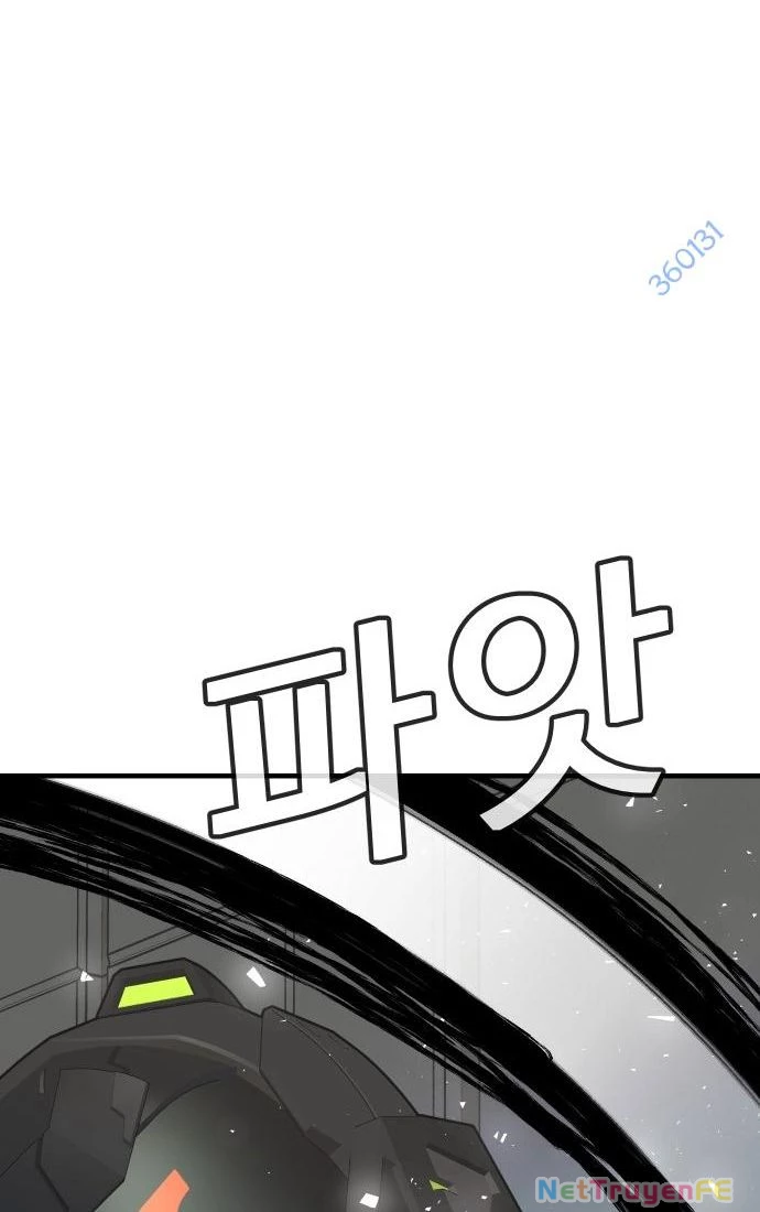 Nôn Tiền Ra Chapter 52 - Trang 3