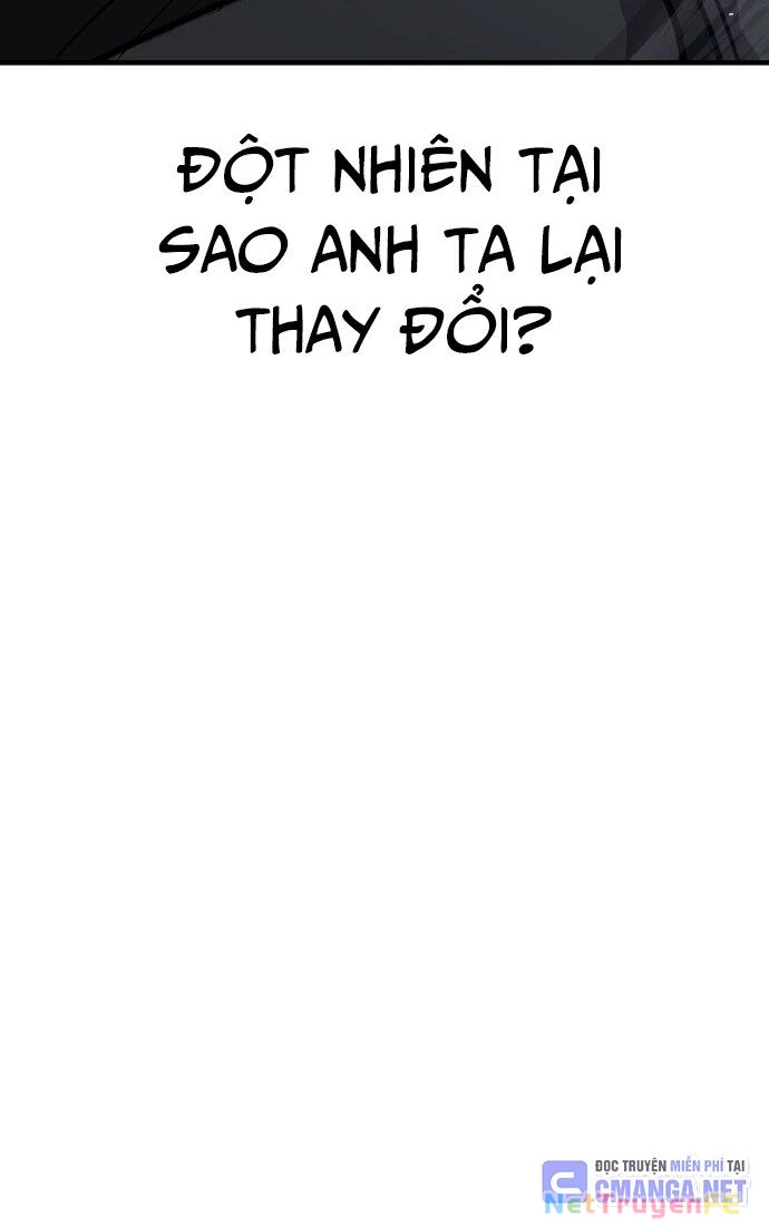 Nôn Tiền Ra Chapter 52 - Trang 3