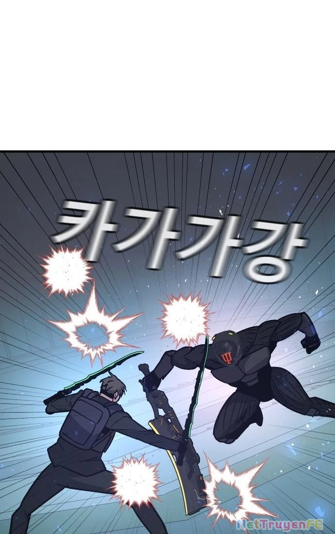 Nôn Tiền Ra Chapter 52 - Trang 3