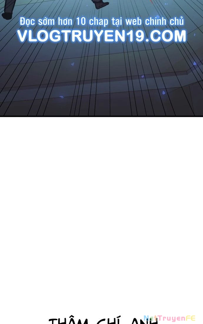 Nôn Tiền Ra Chapter 52 - Trang 3