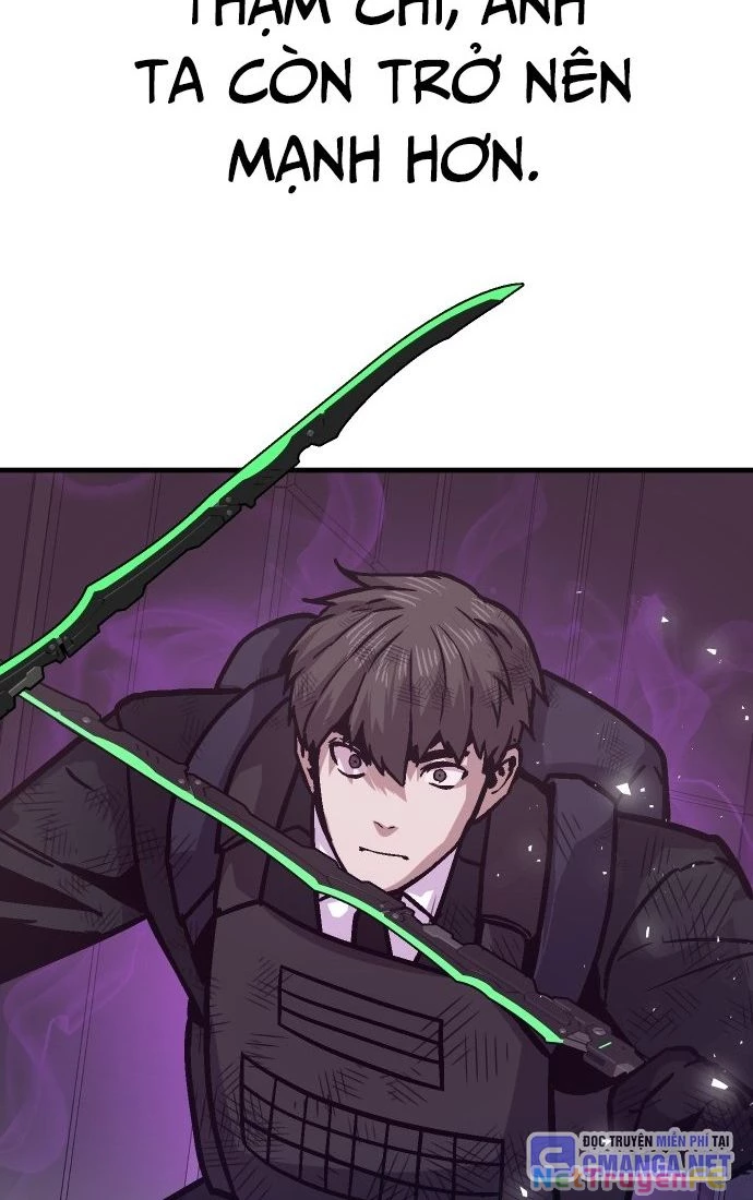 Nôn Tiền Ra Chapter 52 - Trang 3