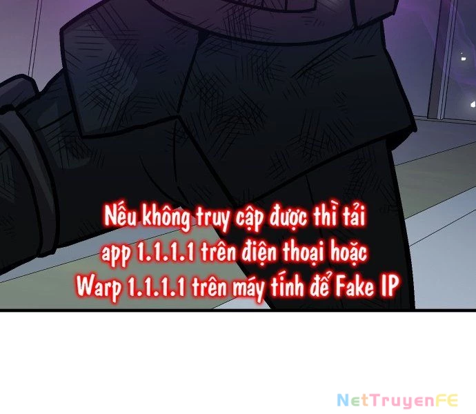 Nôn Tiền Ra Chapter 52 - Trang 3