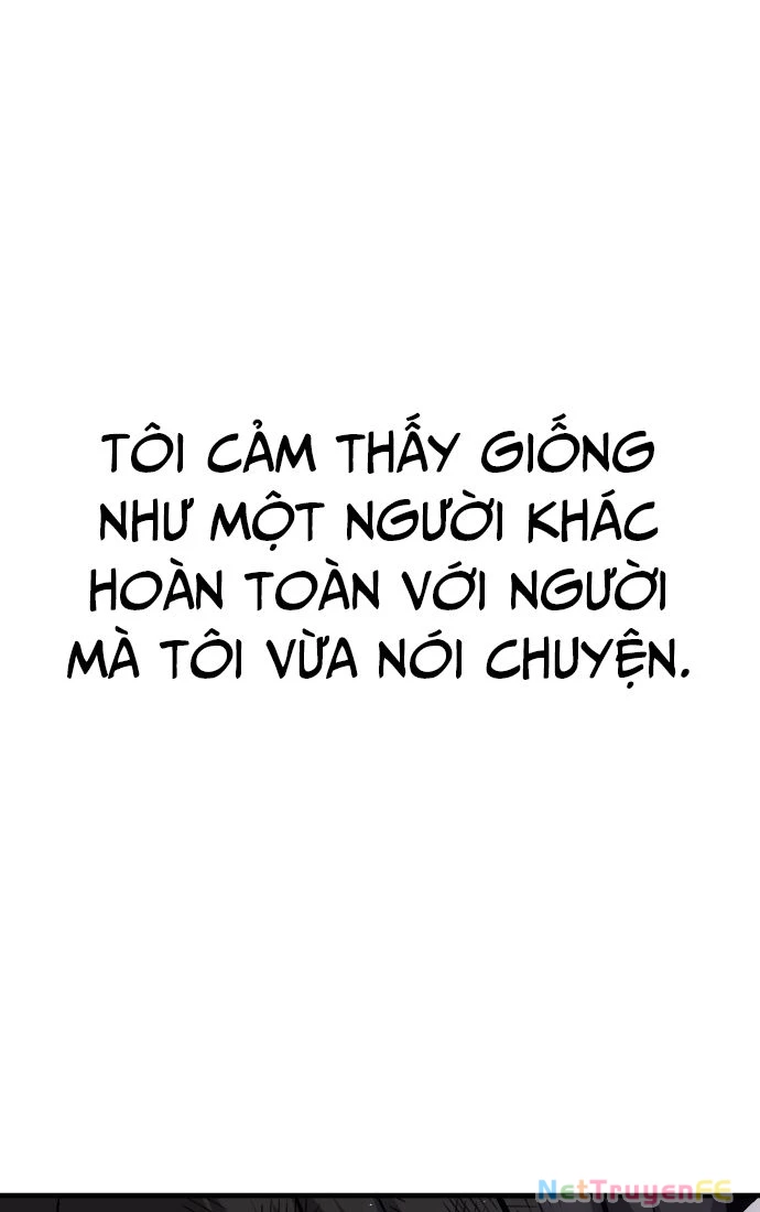 Nôn Tiền Ra Chapter 52 - Trang 3