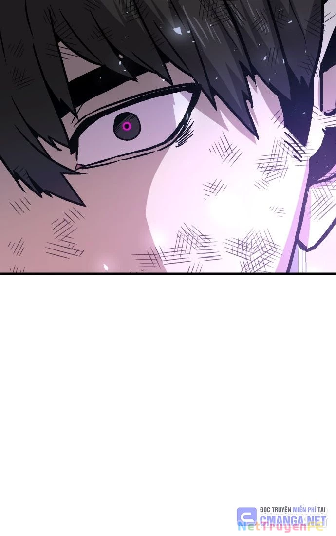 Nôn Tiền Ra Chapter 52 - Trang 3