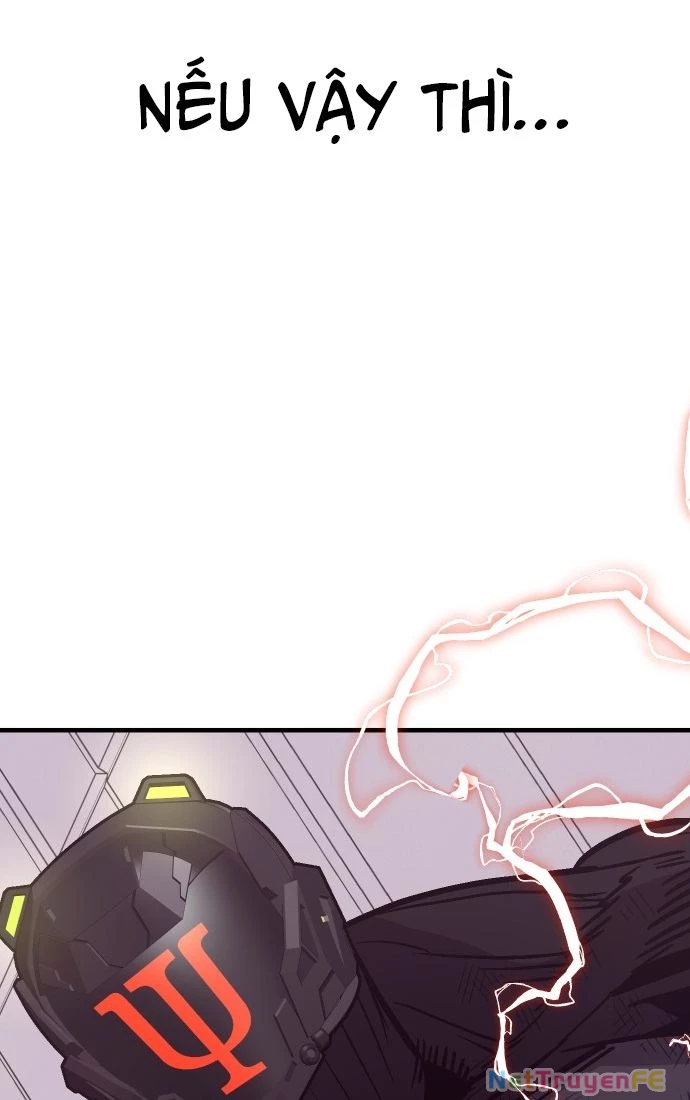 Nôn Tiền Ra Chapter 52 - Trang 3