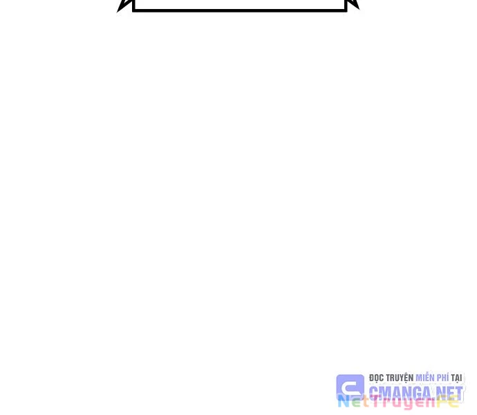 Nôn Tiền Ra Chapter 52 - Trang 3