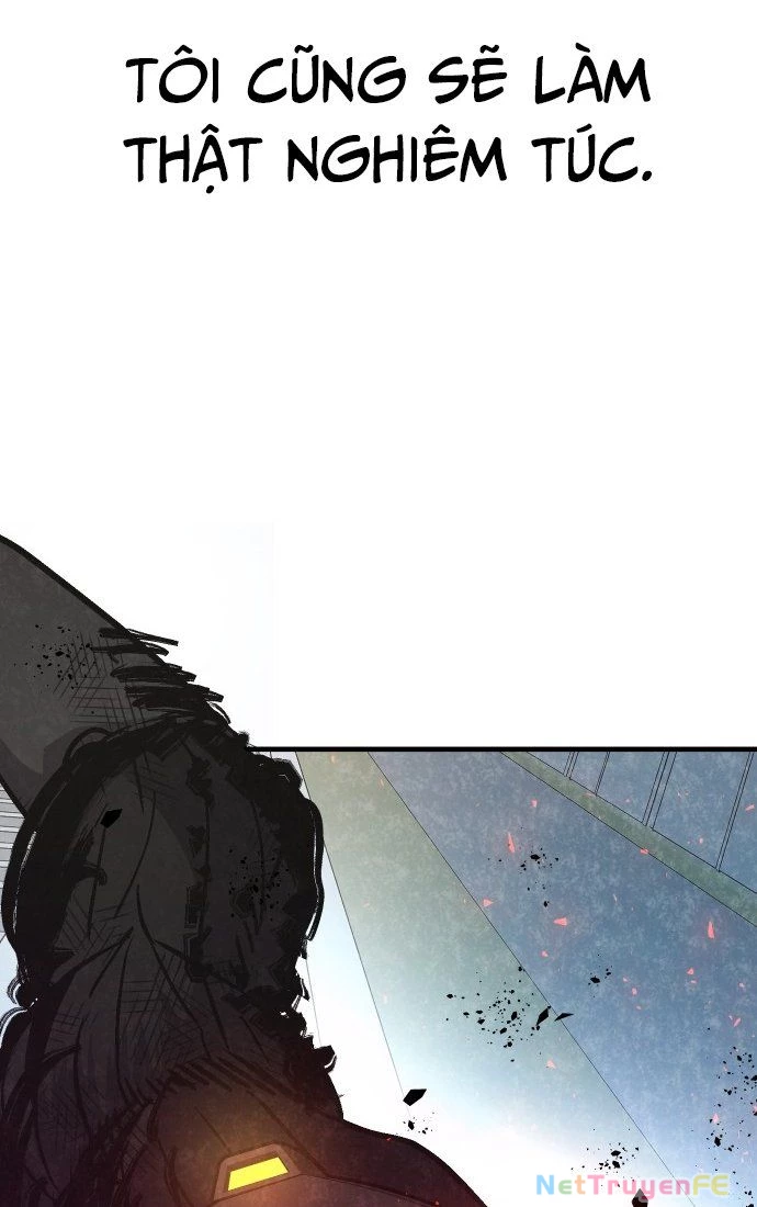 Nôn Tiền Ra Chapter 52 - Trang 3