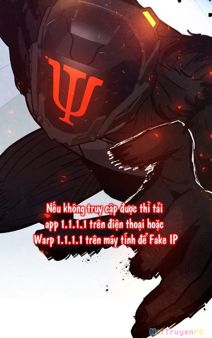 Nôn Tiền Ra Chapter 52 - Trang 3