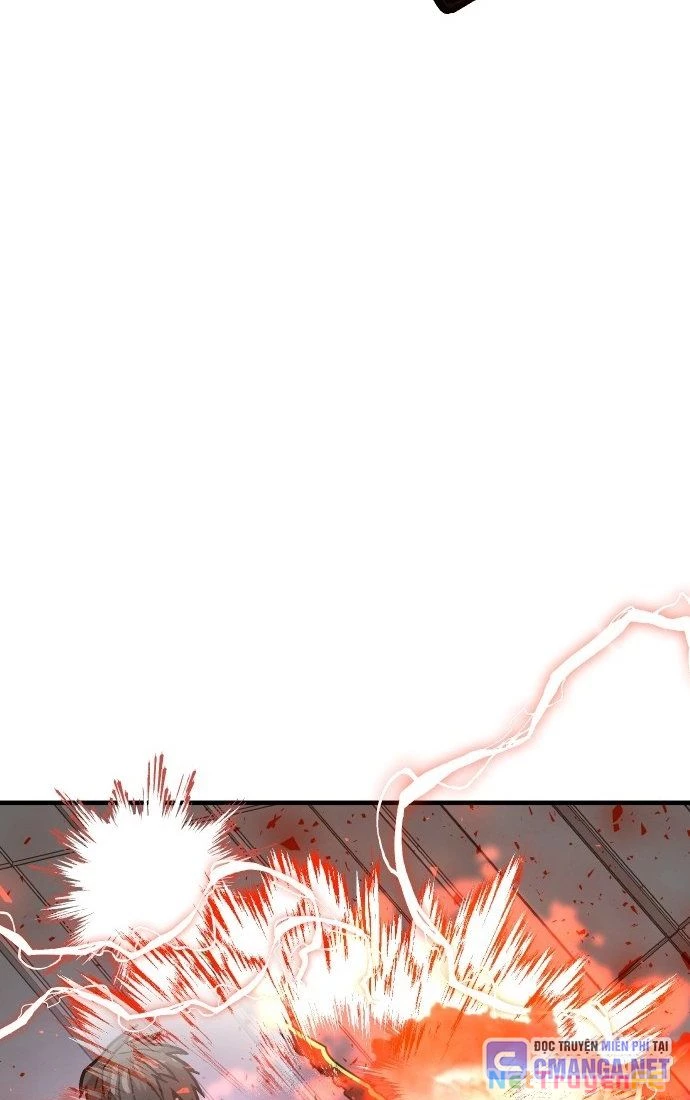 Nôn Tiền Ra Chapter 52 - Trang 3