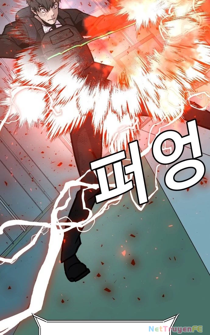 Nôn Tiền Ra Chapter 52 - Trang 3