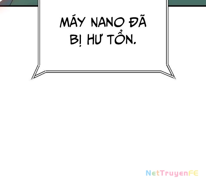 Nôn Tiền Ra Chapter 52 - Trang 3