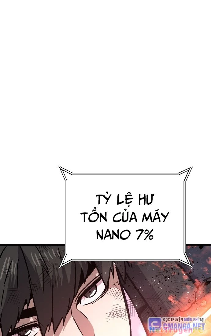 Nôn Tiền Ra Chapter 52 - Trang 3