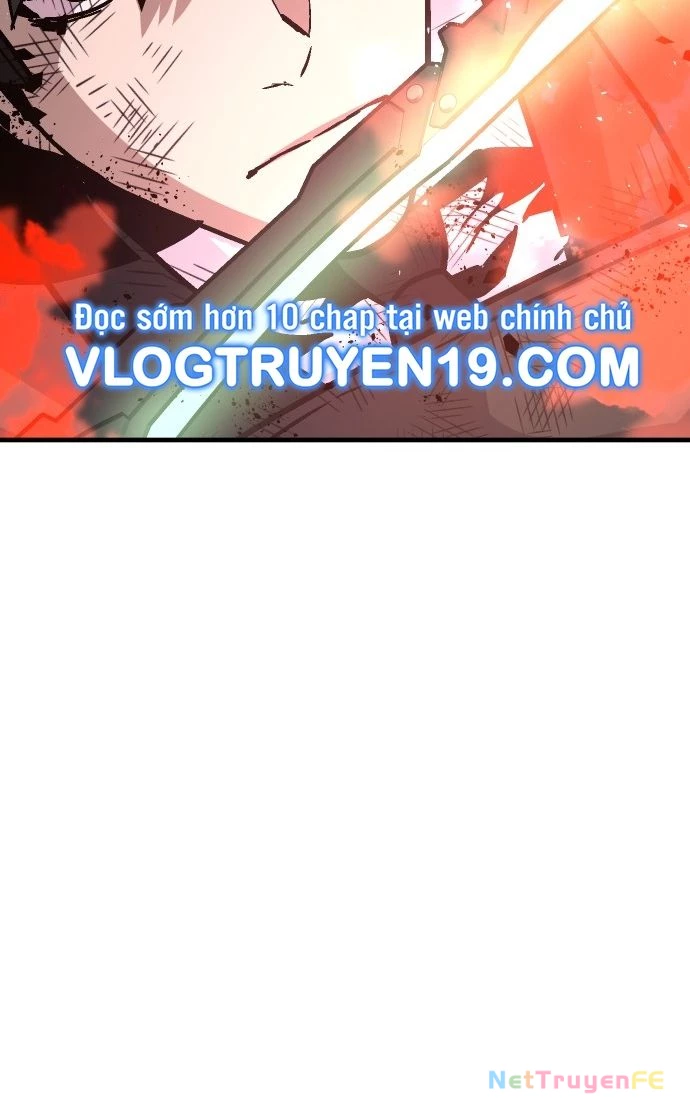 Nôn Tiền Ra Chapter 52 - Trang 3