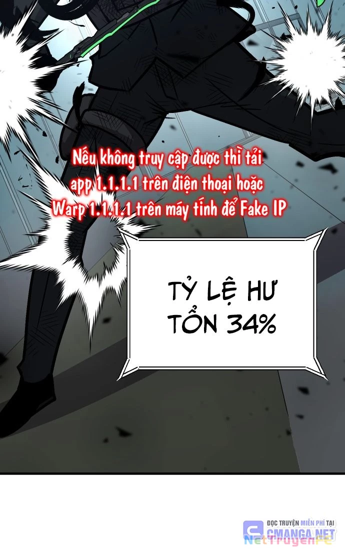 Nôn Tiền Ra Chapter 52 - Trang 3