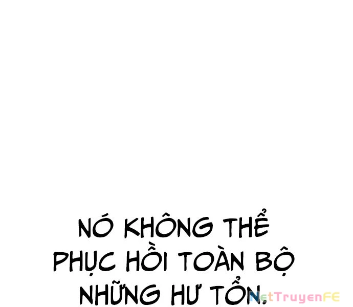 Nôn Tiền Ra Chapter 52 - Trang 3