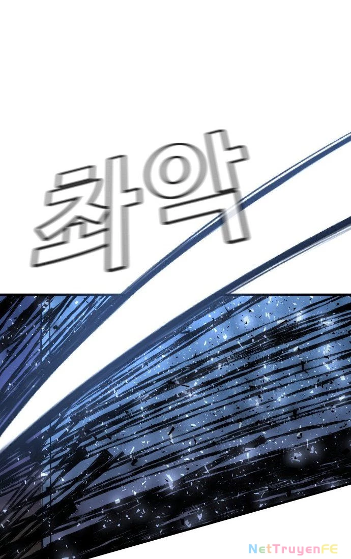 Nôn Tiền Ra Chapter 52 - Trang 3