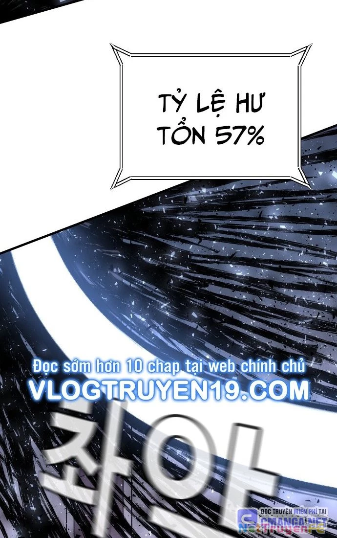 Nôn Tiền Ra Chapter 52 - Trang 3