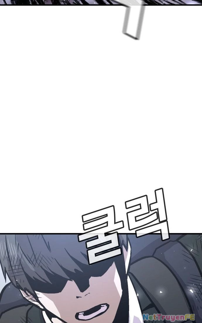 Nôn Tiền Ra Chapter 52 - Trang 3