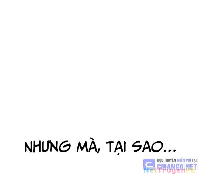 Nôn Tiền Ra Chapter 52 - Trang 3