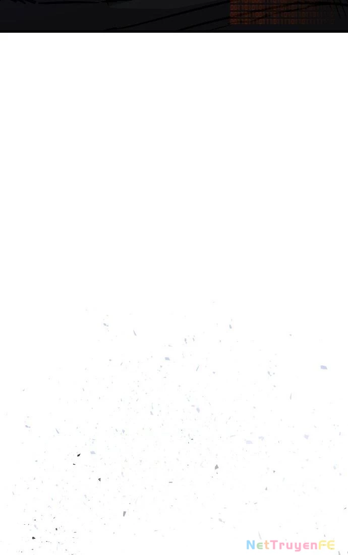 Nôn Tiền Ra Chapter 52 - Trang 3