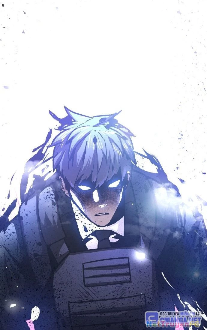 Nôn Tiền Ra Chapter 52 - Trang 3