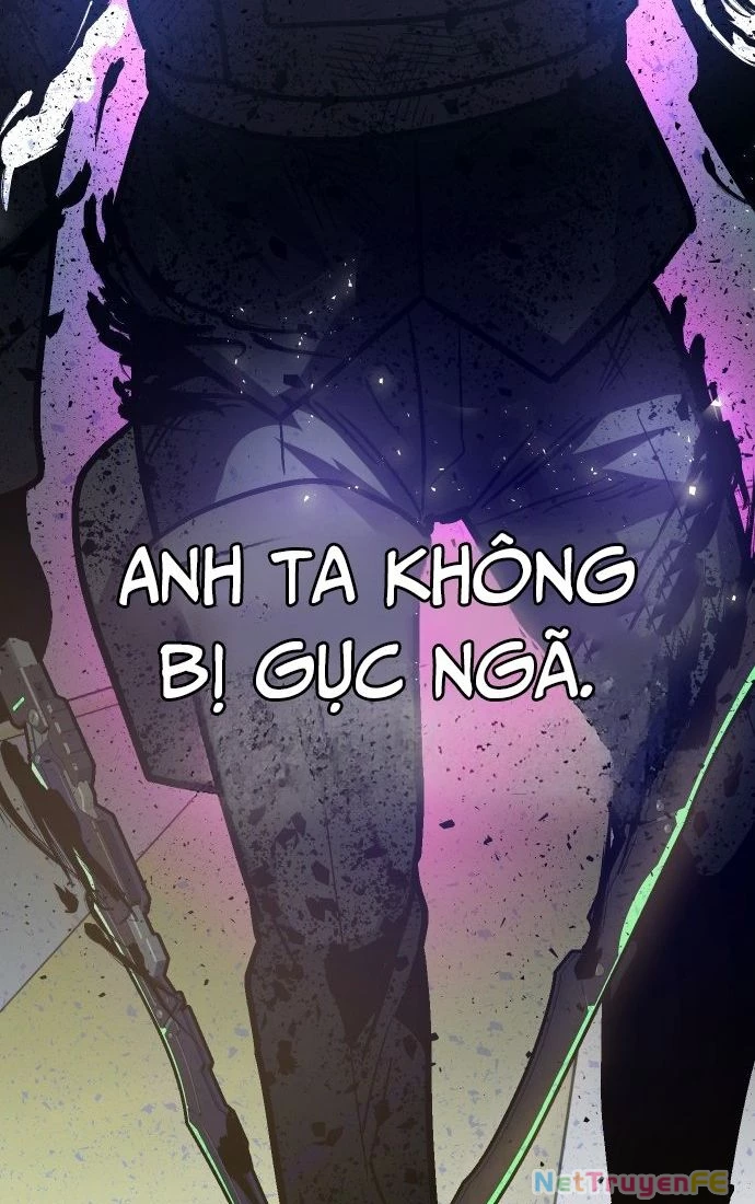 Nôn Tiền Ra Chapter 52 - Trang 3