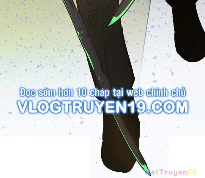 Nôn Tiền Ra Chapter 52 - Trang 3