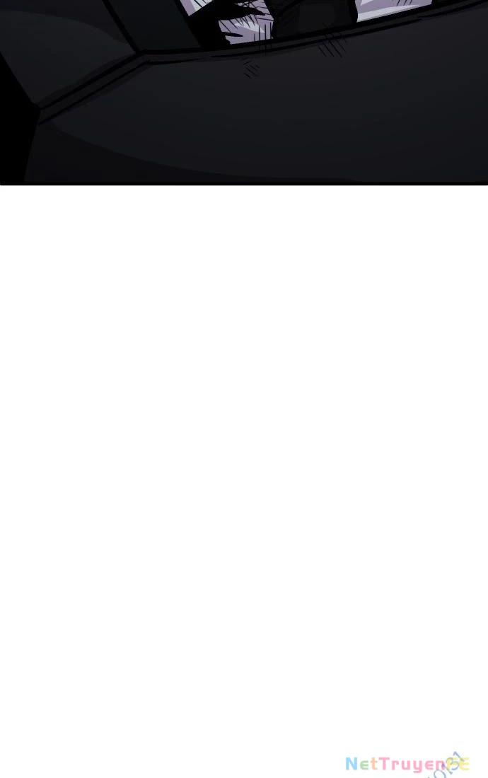 Nôn Tiền Ra Chapter 52 - Trang 3