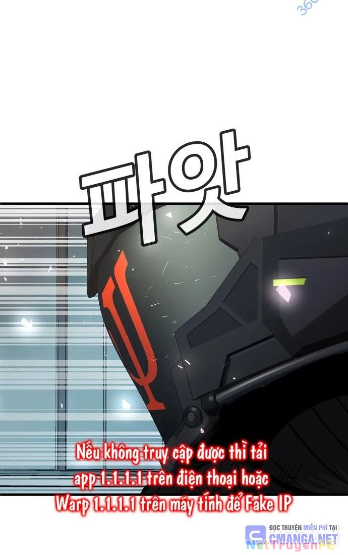 Nôn Tiền Ra Chapter 52 - Trang 3