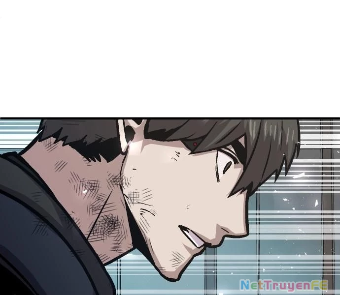 Nôn Tiền Ra Chapter 52 - Trang 3