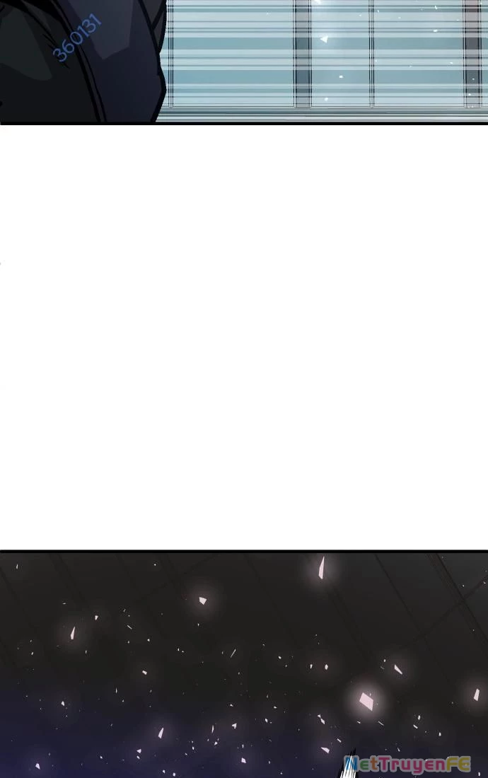 Nôn Tiền Ra Chapter 52 - Trang 3