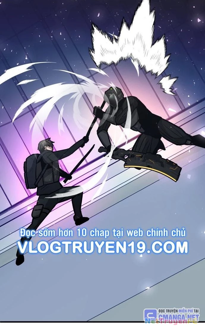 Nôn Tiền Ra Chapter 52 - Trang 3