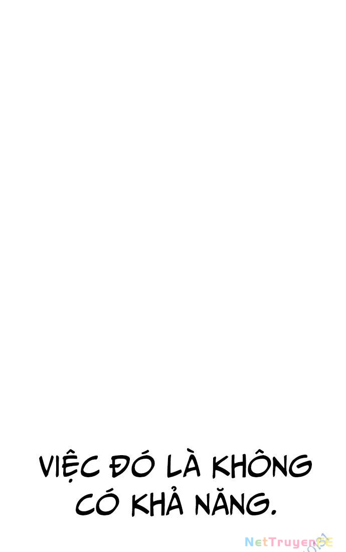 Nôn Tiền Ra Chapter 52 - Trang 3