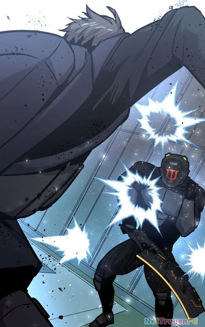 Nôn Tiền Ra Chapter 52 - Trang 3