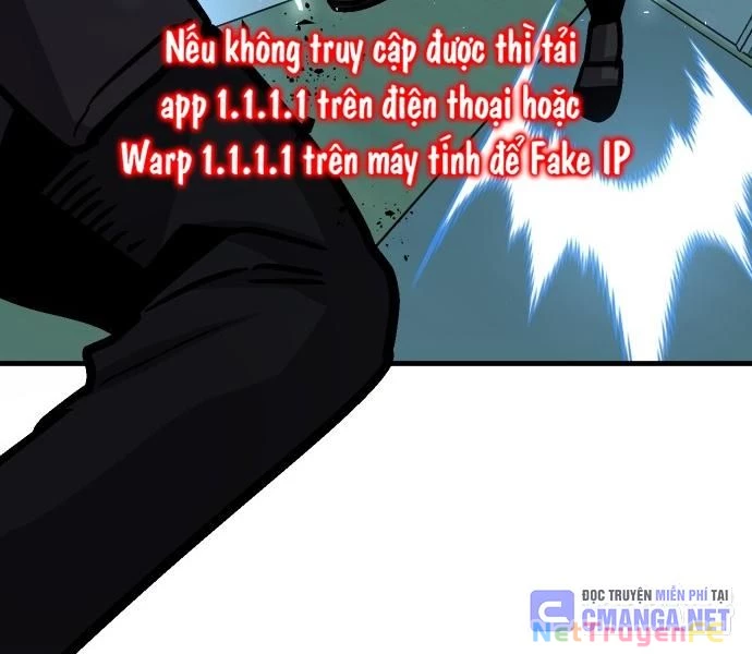 Nôn Tiền Ra Chapter 52 - Trang 3