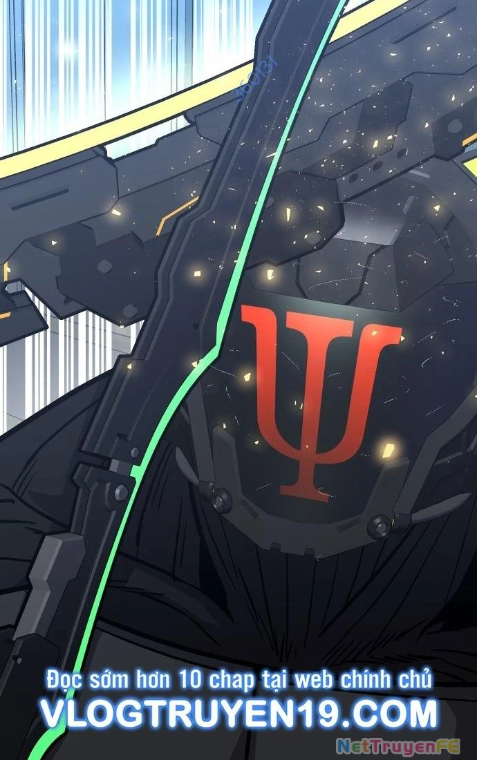 Nôn Tiền Ra Chapter 52 - Trang 3