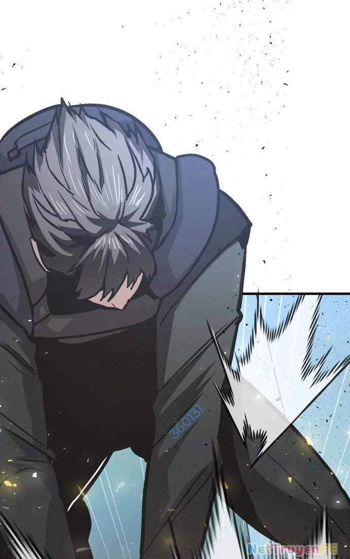 Nôn Tiền Ra Chapter 52 - Trang 3