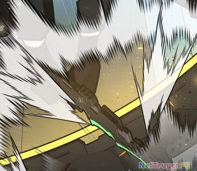 Nôn Tiền Ra Chapter 52 - Trang 3