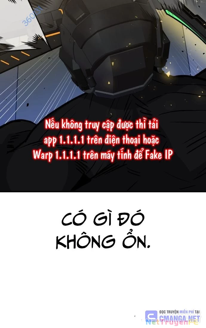 Nôn Tiền Ra Chapter 52 - Trang 3