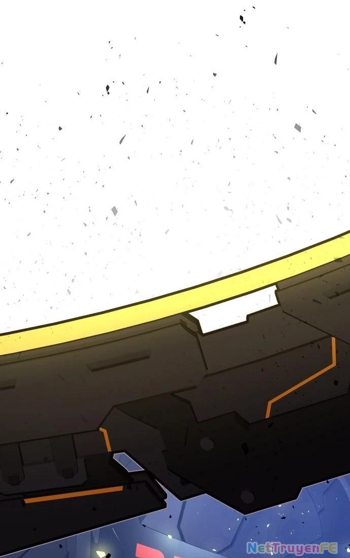 Nôn Tiền Ra Chapter 52 - Trang 3