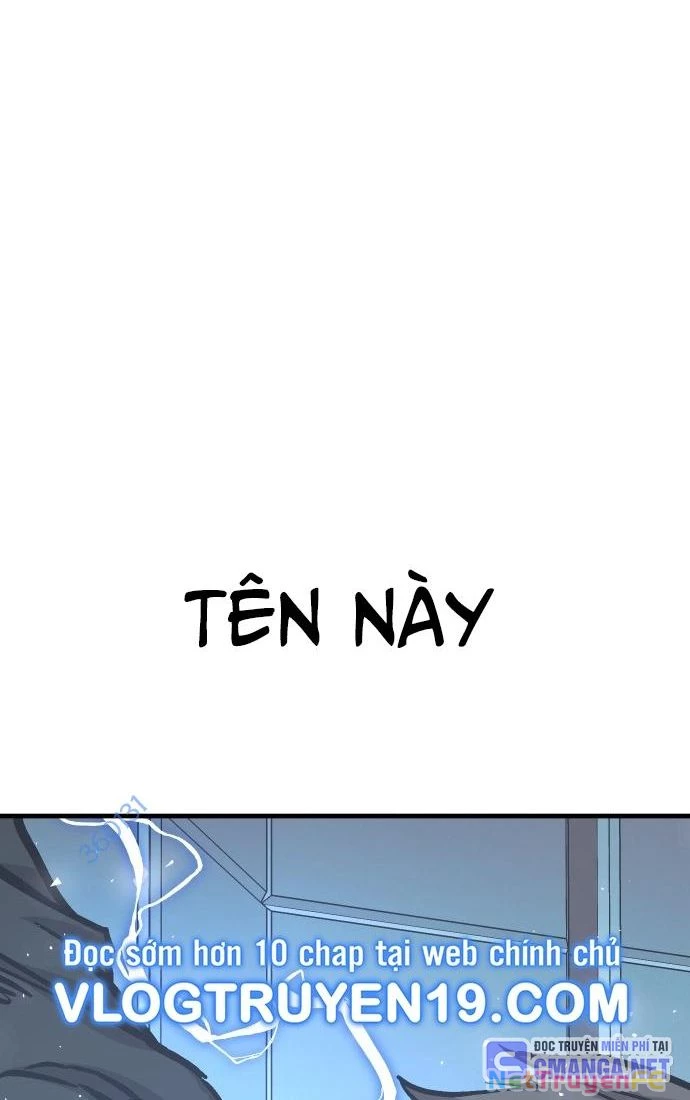 Nôn Tiền Ra Chapter 52 - Trang 3