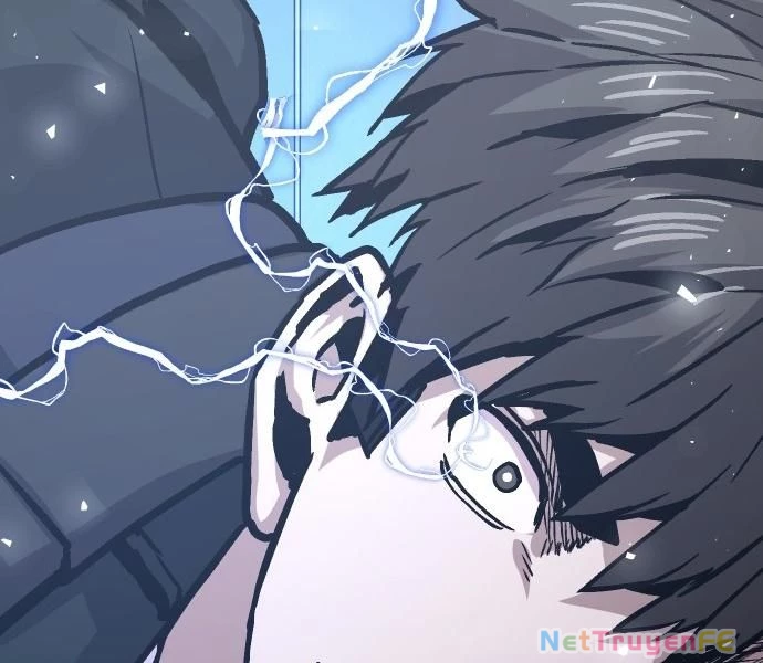 Nôn Tiền Ra Chapter 52 - Trang 3