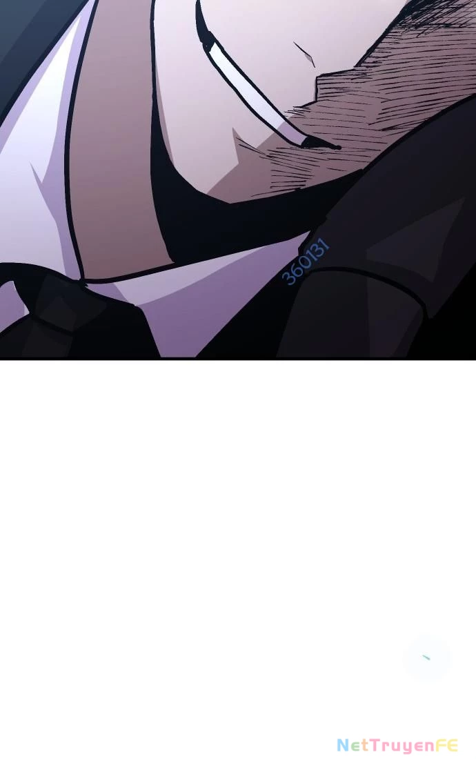 Nôn Tiền Ra Chapter 52 - Trang 3