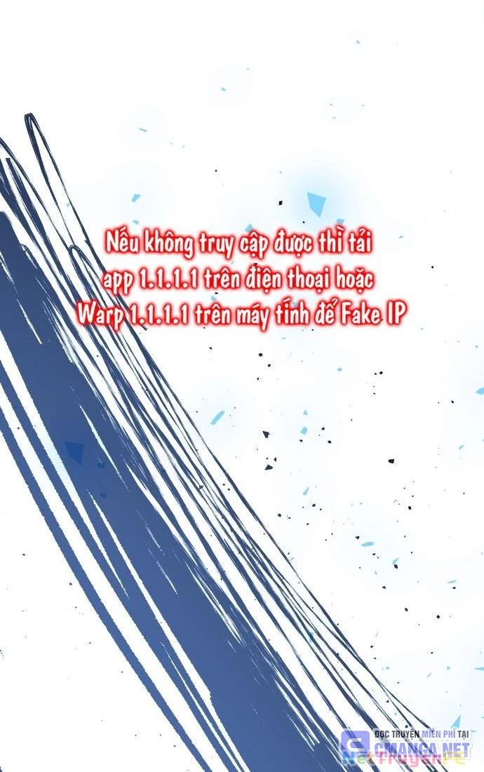 Nôn Tiền Ra Chapter 52 - Trang 3